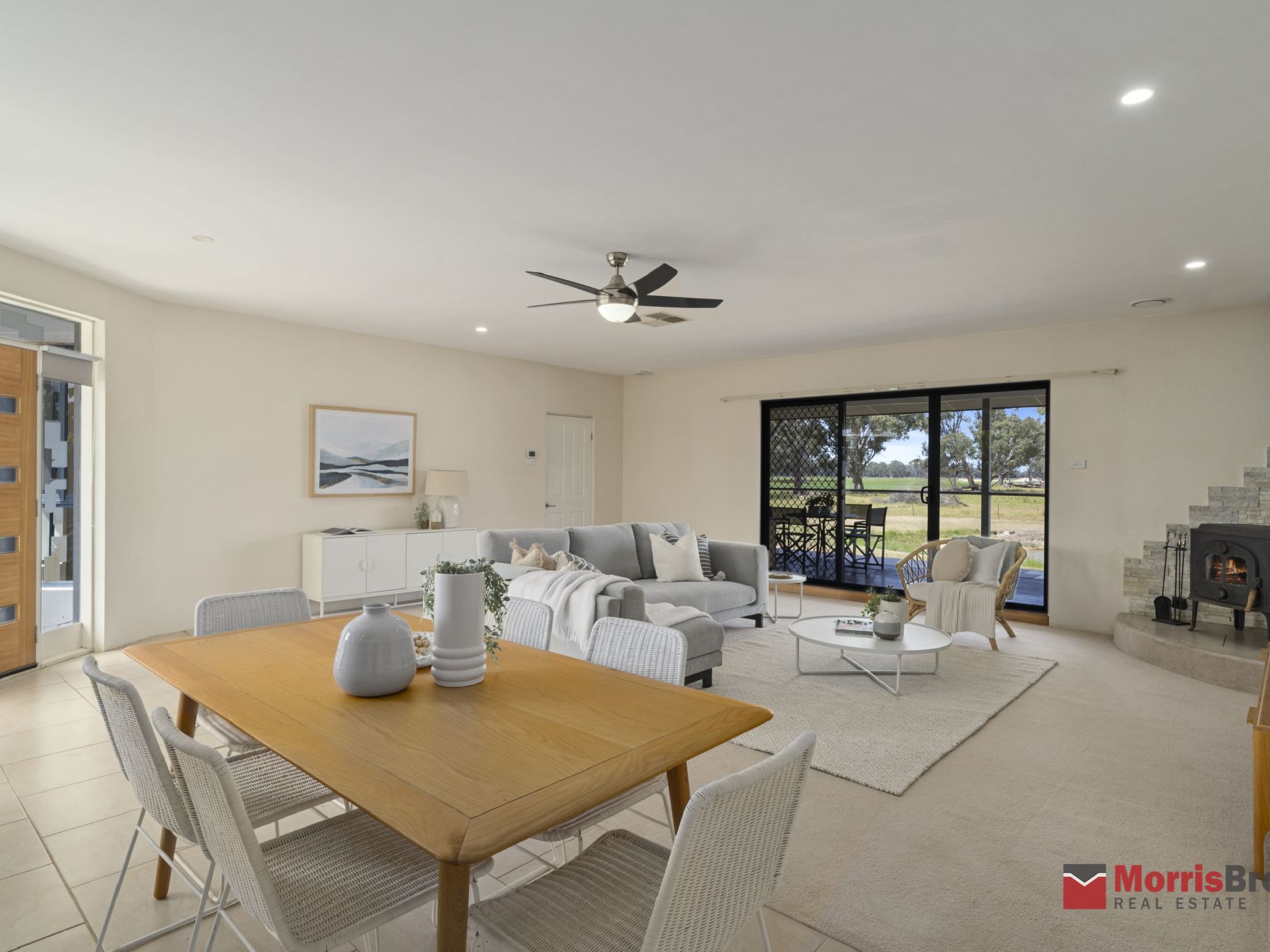 568 Snow Road, Laceby