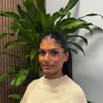 Kareena Dubarry