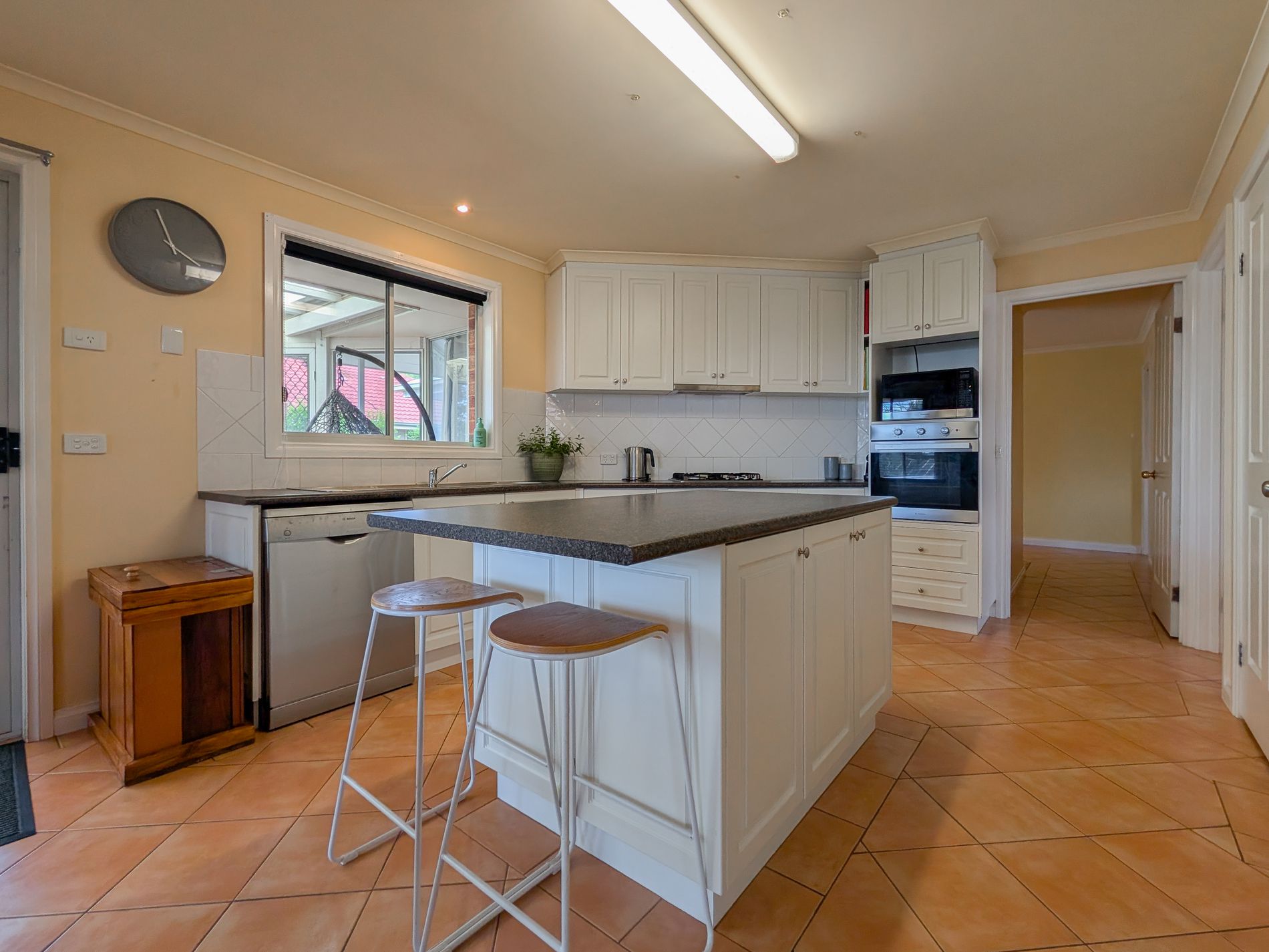 26 Currawong Court, Murray Downs