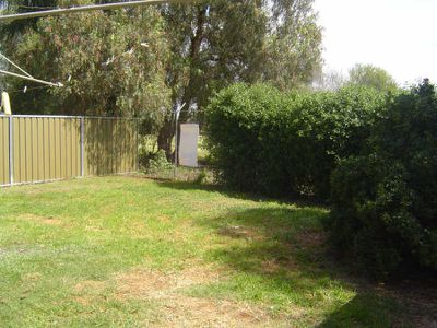 144 Wingewarra Street, Dubbo