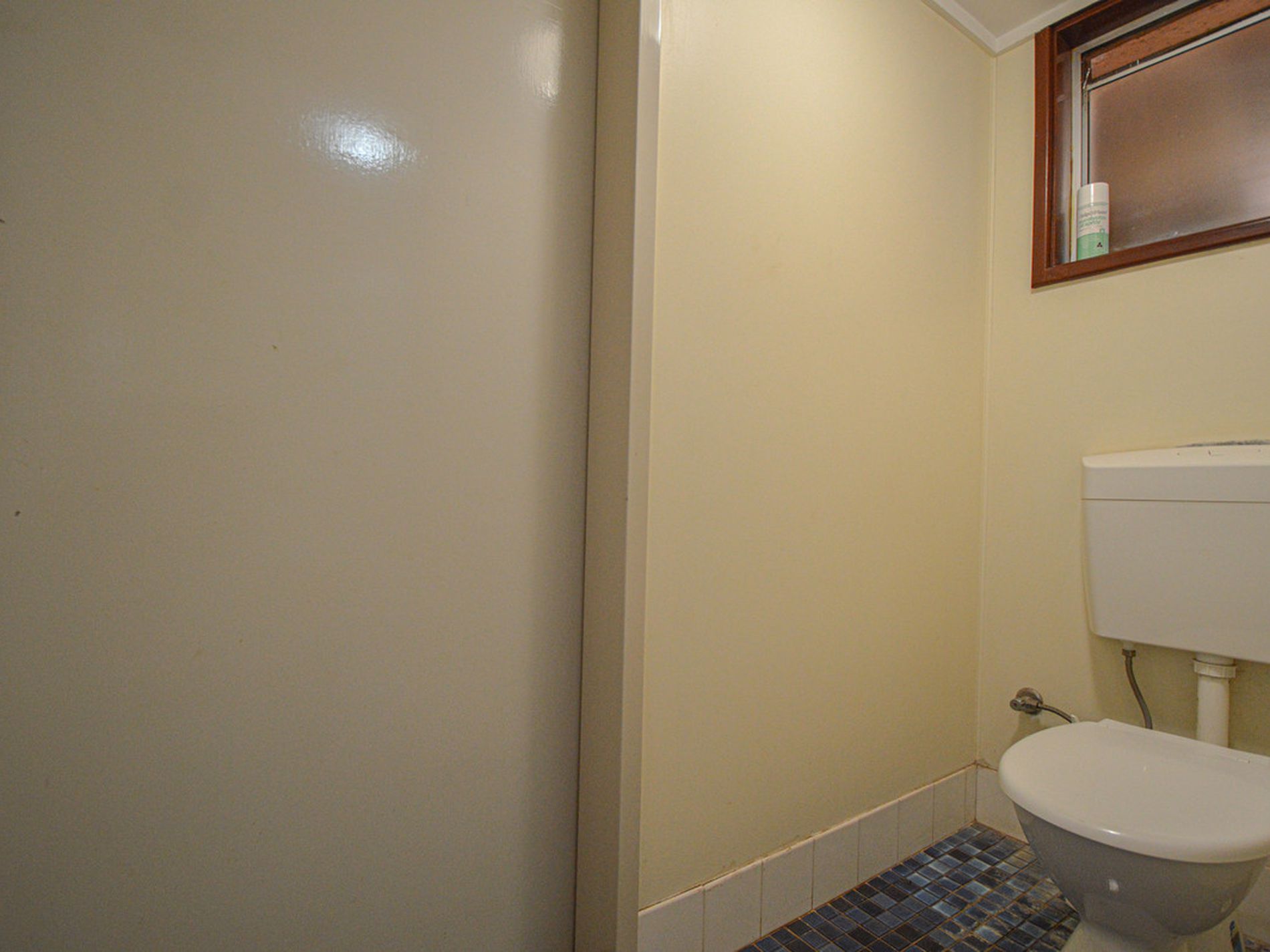 39 Kennedy Street, South Hedland