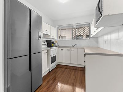 2 / 313 Lancaster Road, Ascot