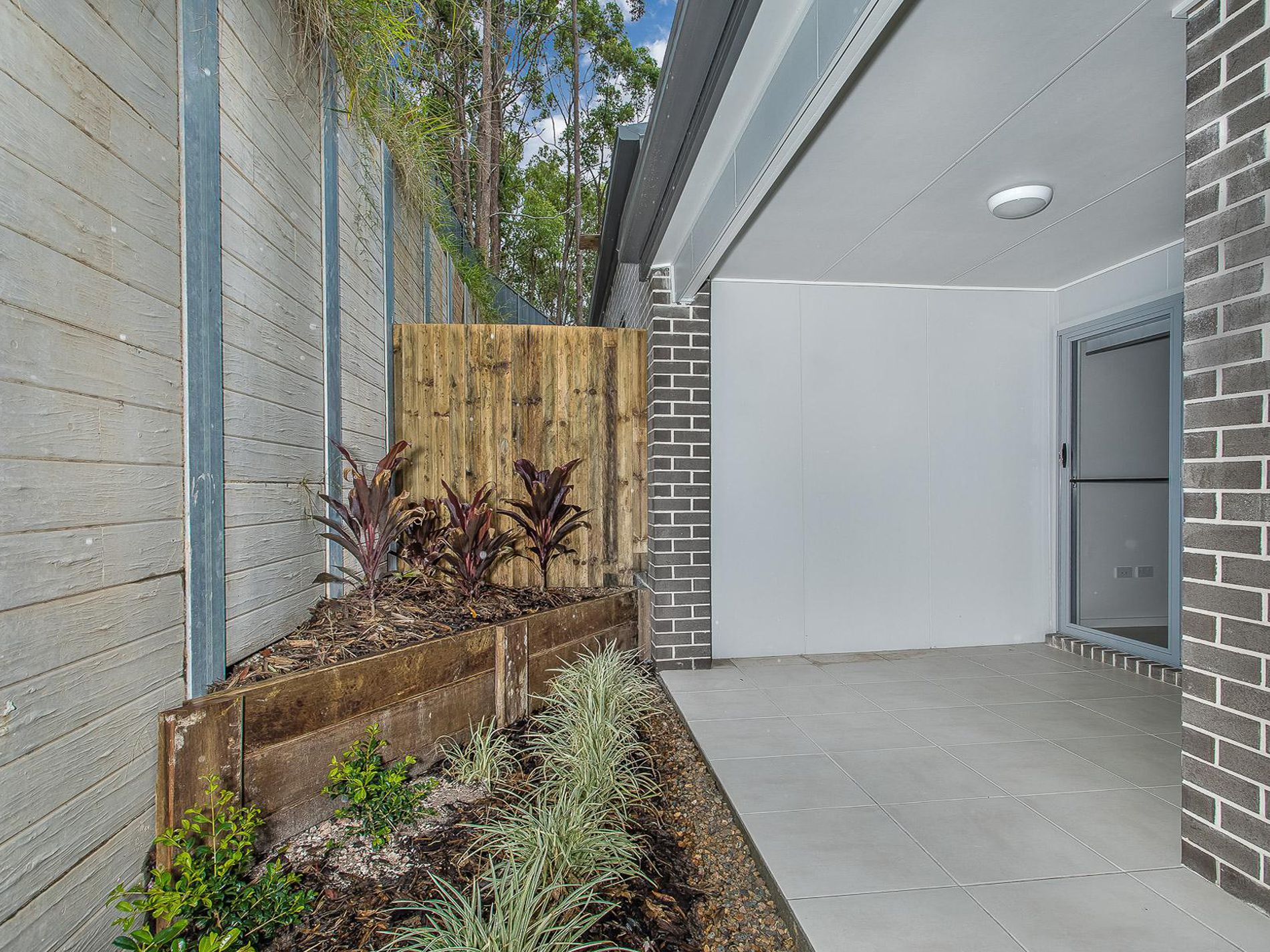 33/209 Marsden Road, Kallangur