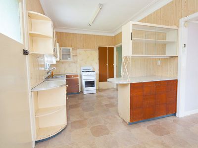 56 Fernvale Road, Brassall