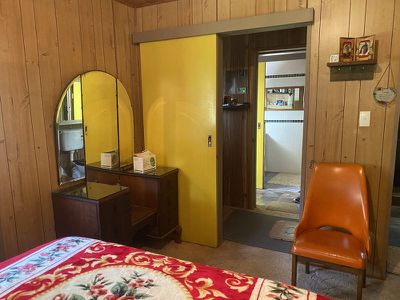 235 Franklin Road, Wattle Camp