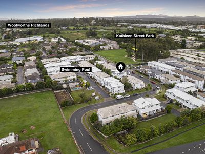 4 / 35 Kathleen Street, Richlands