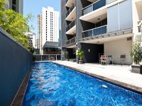 507 / 70 Mary St, Brisbane City