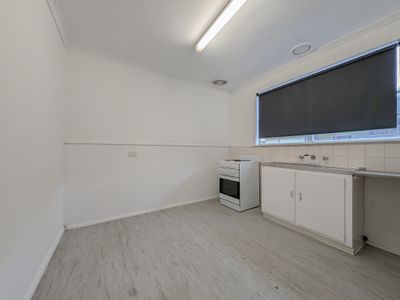 4 Swan Street, Kerang