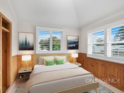 9 Osborne Street, Nowra