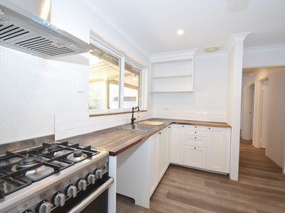 9 Gwalia Place, Gosnells