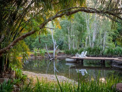 29 Wentworth Court, Karalee