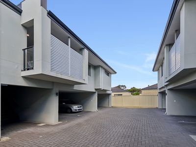 7 / 130 Arlunya Avenue, Cloverdale