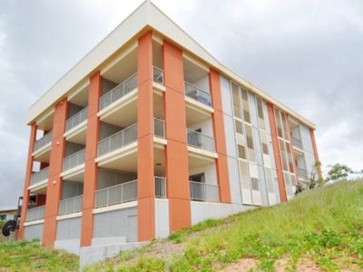 8 / 45 Kingsmill Street, Port Hedland