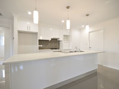 46 PAGE AVENUE, Dubbo