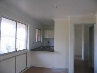 15 Talmalmo Place, Kalgoorlie