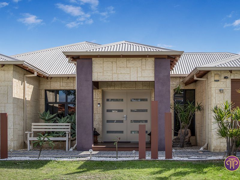 9 Tuart Court, Thornlie