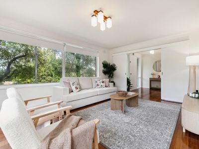 8 Braimton Close, Ringwood North