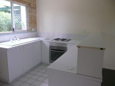 28 / 66 Springwood Road, Rochedale South