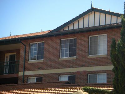 8 / 1 Moondine Drive, Wembley