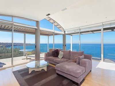 3a Bloomfield Street, Coogee