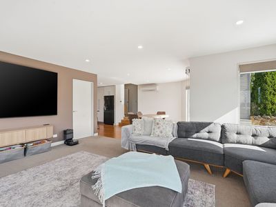 10 Bingham Street, Dodges Ferry