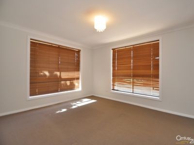 15 Epsom Avenue, Dubbo