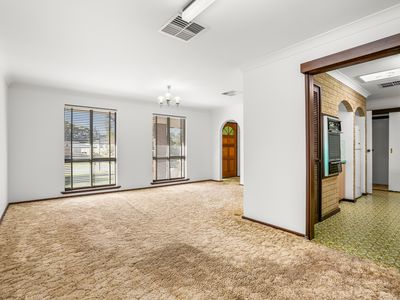 29 Fourth Avenue, Shoalwater