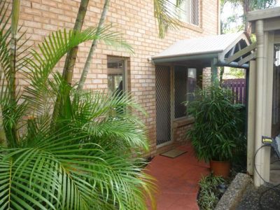4 / 4 Fermont Road, Underwood