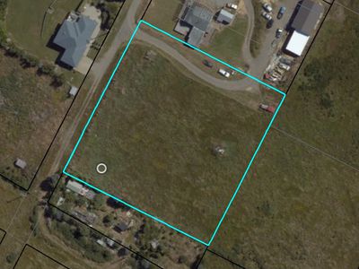 47 Castle Street, Riverton