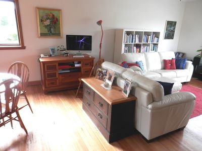 168 Glen Road, Ranelagh