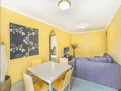 10 / 47 Cobar Street, Dulwich Hill