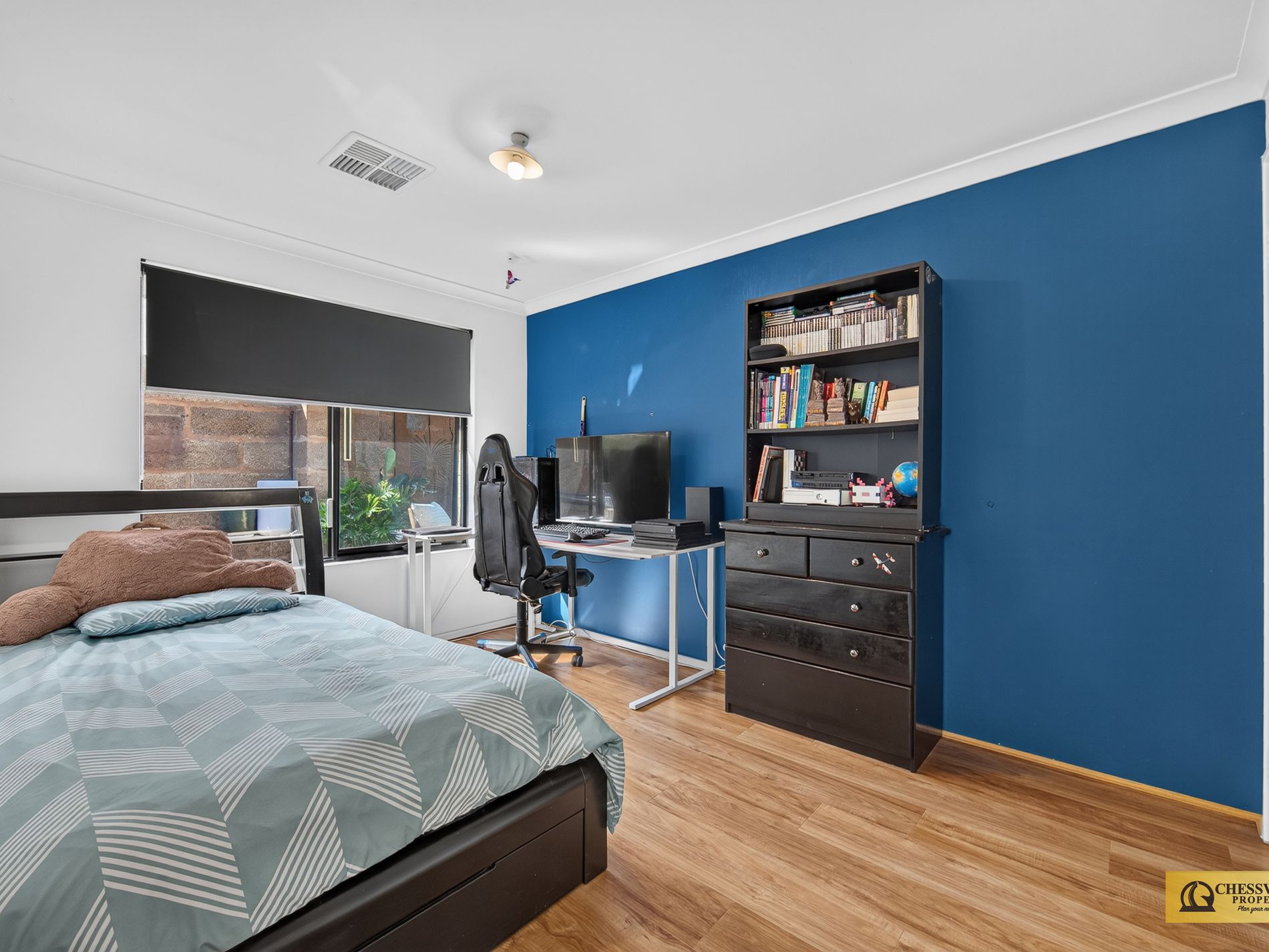 80 Littabella Avenue, Wandi