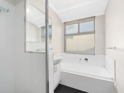 31 Wells Rd, Pinjarra