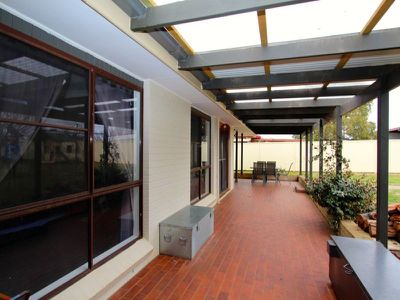 80 Eugenie Street, Raglan