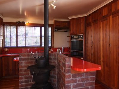 328 Braeside Road, Franklin