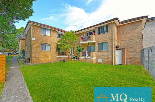 3 / 38-40 Dartbrook Road, Auburn