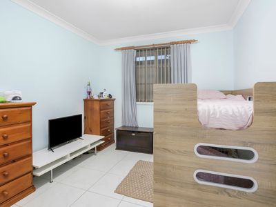 2 / 36 Anne Street, Warilla