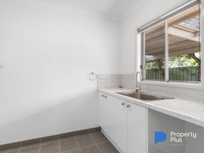 115 Hervey Street, Elmore