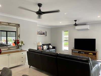 106 Boundary Road, Urangan