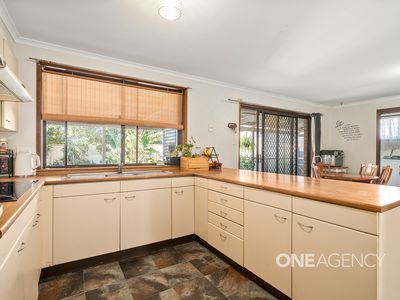 3 Gymea Avenue, Sanctuary Point