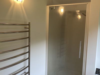 55 Moore Road, Waikouaiti