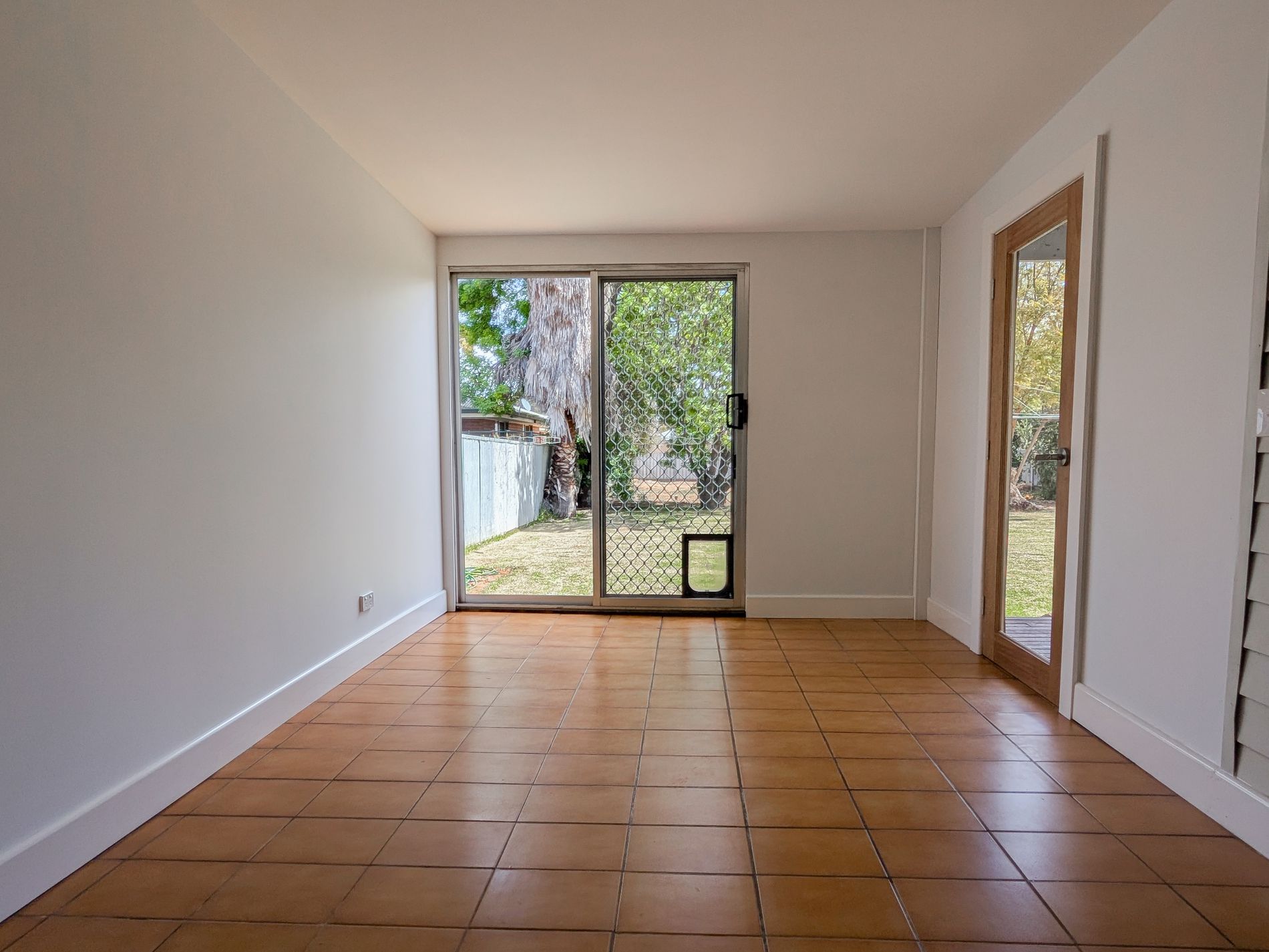 440 Campbell Street, Swan Hill