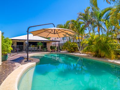 18 Kelly Street, Point Vernon