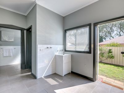 1 Eleanor Terrace, Murray Bridge