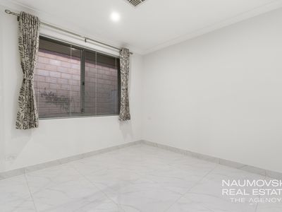 5C Elward Place, Balga