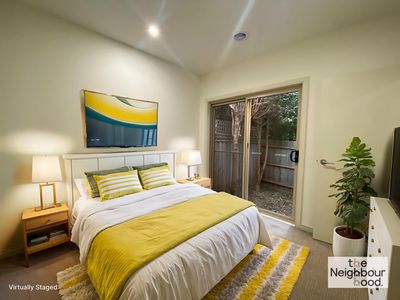 2 / 29 Simpson Drive, Mount Waverley