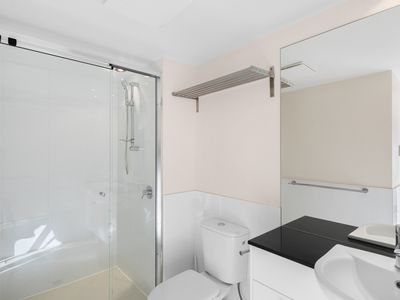 95 / 69 Milligan Street, Perth