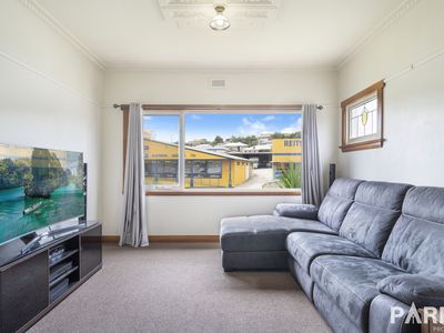 1/278 Hobart Road, Kings Meadows