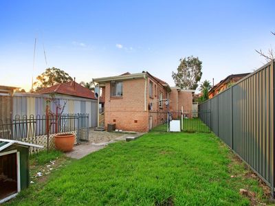7 Turpin Avenue, Warrawong
