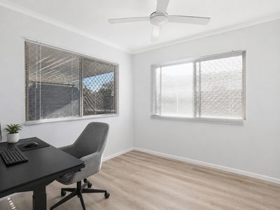 1 / 26 Kandoo Street, Pacific Paradise